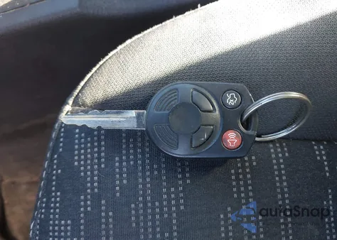 2012 Ford Fusion Se z USA, uszkodzony, nr VIN 3FAHP0HA5CR289706